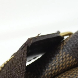 Túi xách vai Louis Vuitton Damier Eva N55213 - Hàng hiệu Chính hãng 765807