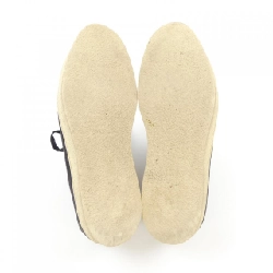 Giày thể thao JOHN LOBB - Hàng hiệu Chính hãng 906292