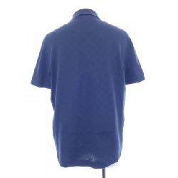 Áo polo LOUIS VUITTON H7Y40WJUV - Hàng hiệu Chính hãng 894482