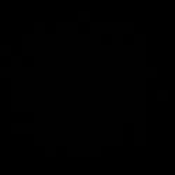 Áo dài voan kính (2 lớp)