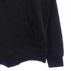 Áo khoác DIESEL A16979 RIAJH - Hàng hiệu Authentic 893836