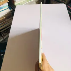 TỰ HỌC THỔI SÁO VÀ NGÂM THƠ 777975