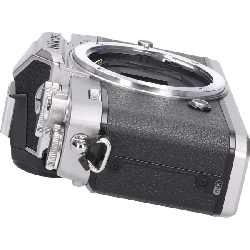 NIKON Z FC Bạc Z FC - Hàng hiệu Chính hãng 877884