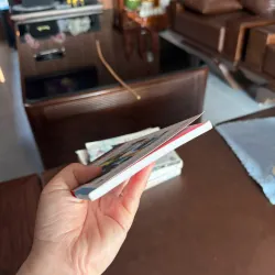 NGHỆ THUẬT THƯƠNG THUYẾT – David Oliver- K2 997882