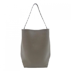 ザロウ THE ROW Túi xách Park N/S PARK TOTE W1273 L129 - Hàng hiệu Chính hãng