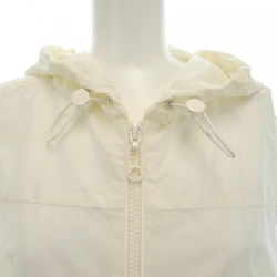 【Khuyến mãi】Áo khoác Moncler MONCLER 638004