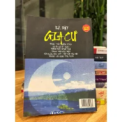 Bí mật gia cư (Âm trạch Dương trạch) – Nhiều tác giả 571304