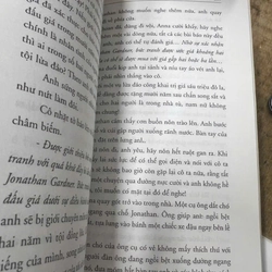 Kiếp sau - Marc Levy .19 336454