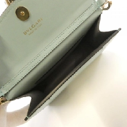 Túi Bulgari Serpenti Forever 287169 614036