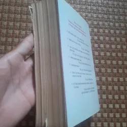 ĐỨC GIÁO HOÀNG JOHN PAUL II VÀ LỊCH SỬ... 756935