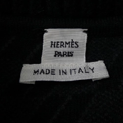 【Mã giảm giá】Áo khoác HERMES 641868