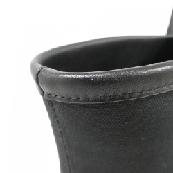 Túi xách Balenciaga City Paris Jumbo Large L 689271 2106M 608894