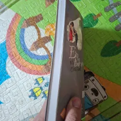 Em và tình yêu của anh 999309