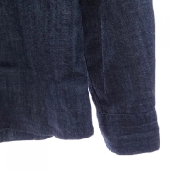 Áo sơ mi GIANNETTO - Hàng hiệu Chính hãng 890529