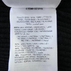 MONCLER G20949B00005 M1314 Áo khoác dài - Hàng hiệu Chính hãng 632890