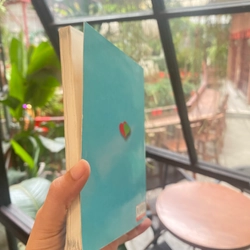 HẠNH PHÚC LÀ THỨ DỄ LÂY LAN – Hoàng Anh Tú 543323