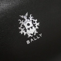 【Sản phẩm mới】Túi đeo vai RAY EW của Bally 608749