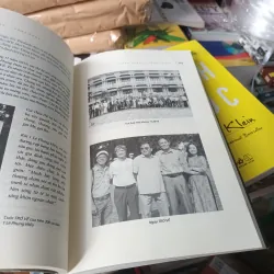 Gánh Gánh Gồng Gồng - Xuân Phượng 479158