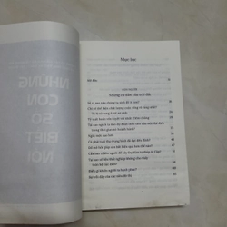 Sách Những con số biết nói 453332