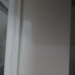 Hộp đựng giấy vệ sinh phòng tắm 732177