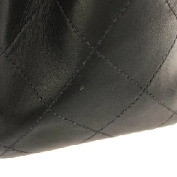 Chanel 01094 Túi đeo vai - Hàng hiệu Authentic 802298