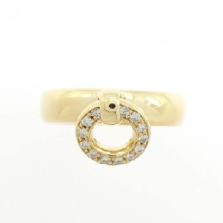 Nhẫn cửa Tiffany - Hàng hiệu Authentic 833821