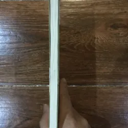 Hồi ký Thương Tín một đời giông bão 728558