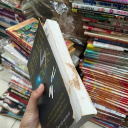 Truyện ngắn hay 2008 🌱 551106