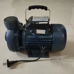 Máy bơm nước Selton - SEL ST 27 