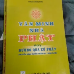 Combo 12 cuốn về Phật giáo  957815
