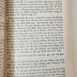 Truyện trinh thám - hình sự -chính trị: CÂU LẠC BỘ CHÍNH KHÁCH - trọn bộ 536tr (Lê Tri Kỷ) 758724