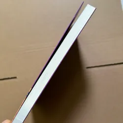 Sherlock Homes công việc sau cùng Homes 708646