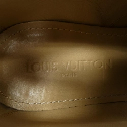 Giày LOUIS VUITTON - Hàng hiệu Authentic 907037