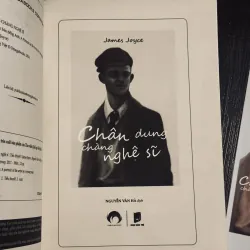 Chân dung chàng nghệ sĩ 787875