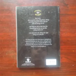 Cuốn Sách Nhỏ Giúp Bạn Làm Giàu - Louis Navellier [Sách Kinh Doanh] 1026577