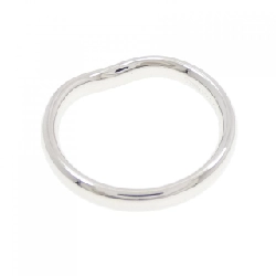 Nhẫn cong Tiffany 665226