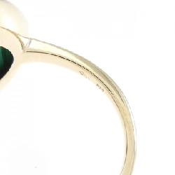 Nhẫn Quarz Star Jewelry - Hàng hiệu Authentic 840433