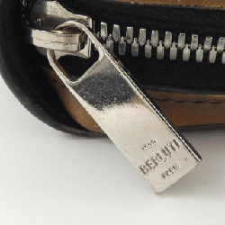 Ví Berluti - Hàng hiệu Authentic 907446