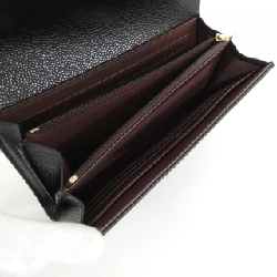 Ví Chanel Classic Vĩnh Cửu AP0241 621244