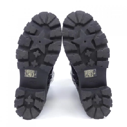 Giày bốt CHRISTIAN DIOR 664147