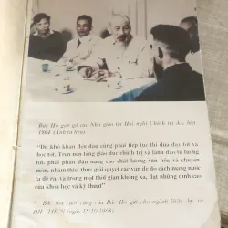 45 năm xây dựng và phát triển - Công Đoàn Giáo dục Việt Nam  968685