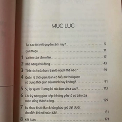 Sách Bạn có các phẩm chất để thành công chưa - Walter Nusbaum 305468