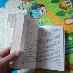 157 Hiện Tượng Bí Ẩn Trên Thế Giới 789672