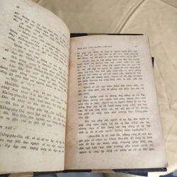 ÔN CỐ TRI TÂN 297730