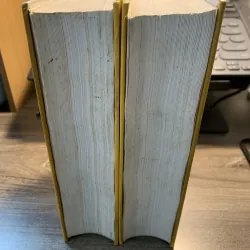 Tam quốc chí diễn nghĩa - Tử Vi Lang 930990