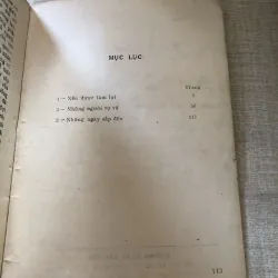 Những ngày sắp đến-Trần Dũng 973896