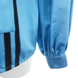 【Mã giảm giá】Gucci GUCCI Áo sơ mi 645377