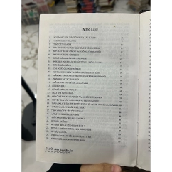 Thần thoại Hy Lạp-NXB Văn hóa -Thông tin 746589