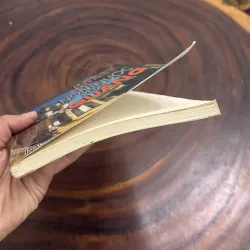 II Địa Phương: Hỏi Đáp Non Nước Xứ Quảng - Lê Minh Quốc - 2003 990778