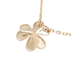 Vòng cổ nhỏ Frivole của Van Cleef & Arpels - Hàng hiệu Authentic 840578